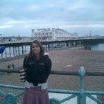 Brighton 1
