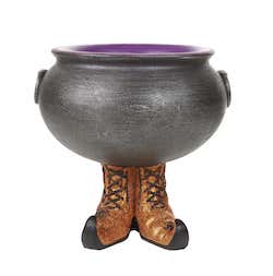 HomeSense-Cauldron-Pot-min