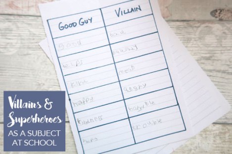 villains_and_superheroes_school_year_1