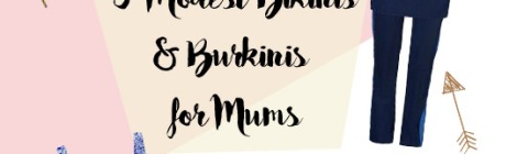 5-Modest-Bikinis-and-Burkinis-for-Mums